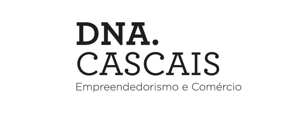 DNACascais